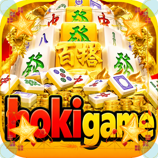 hokigame — galeri pratinjau Resmi APK